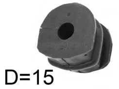 ������ ������������� ST-54613-JG15C ��� Nissan ������ ������������� SAT ����� 54613-JG15C MP-1091 GV0563 X-Trail 07-15 (15,00) ������ 15 �� ����� � ��...