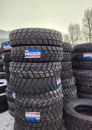Taitong HS203. �����������, ����� ����