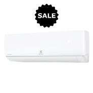 Electrolux. 60��&sup2; ����