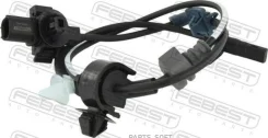 ������ ��� Honda RE# Febest 03606002 03606002 ����