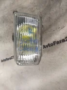 ��������������� ���� ����� GS130 30-140 ������ 1�� 30-140 ����