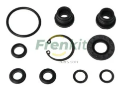 ����������� ��� Frenkit 120091 120091 ����