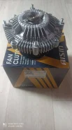 ���������� ����������� Aisin FCR-011 HINO J08C H07D FCR-011 ����