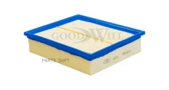 ������ ��������� AG106 Goodwill AG106 AG106 ����