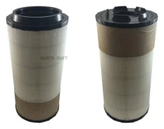 ������ ��������� (�������) Goodwill AG1151 AG1151 ����