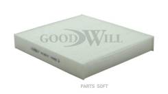   Volvo C30/C70/S40/V50 04 Goodwill AG388CF AG388CF 