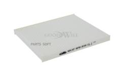   Goodwill AG513CF AG513CF 