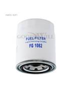   Goodwill FG1082 FG1082 