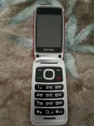 Fontel. �����, ������� ����
