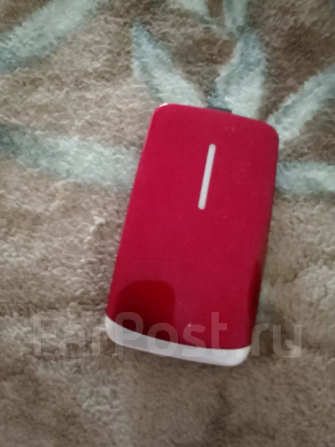 Fontel. �����, ������� ����