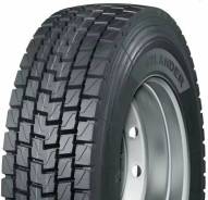 Atlander ATL765. �����������, ����� ����