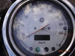 Yamaha XVS 1100. 1 100����. ��., ��������, ���������, ��� ������� ����