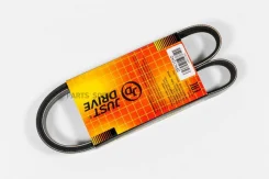������ ������������ JD JUST Drive 5PK1040 5PK1040 ����