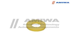����� ����� ������ Toyota OT-00127 ����