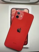 Apple iPhone 12. �/�, 64 �� ����