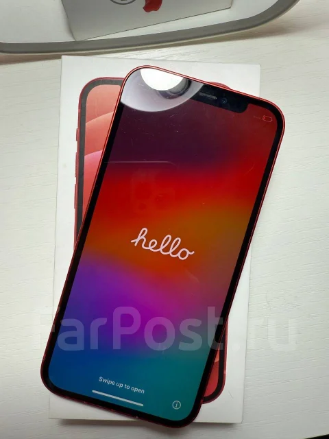Apple iPhone 12. �/�, 64 �� ����