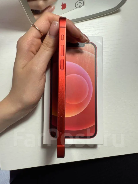 Apple iPhone 12. �/�, 64 �� ����