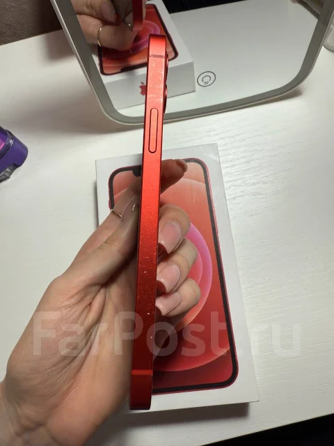 Apple iPhone 12. �/�, 64 �� ����