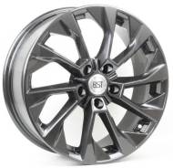 RST R177. 7.0x17", 5x114.3, ET45, �� 54,1���. ����