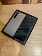Samsung Galaxy Z Fold6. , 256 ,  