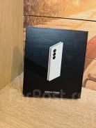 Samsung Galaxy Z Fold6. , 256 ,  
