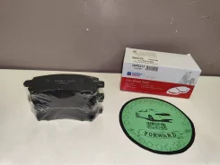 ������� ��������� �������� Double Force DFP3217 DFP3217 ����