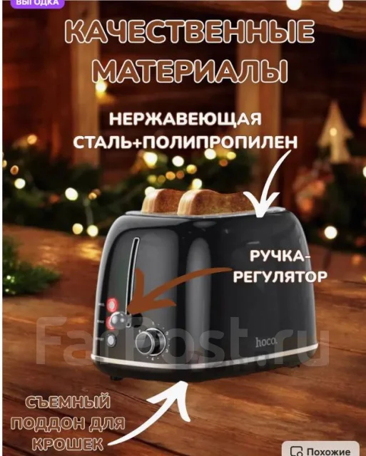 �������. ����