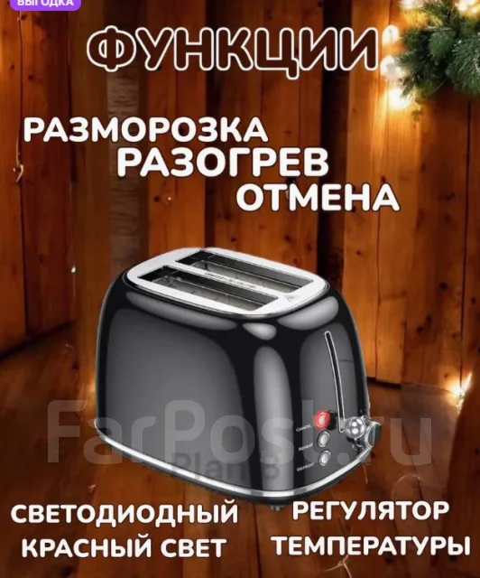 �������. ����