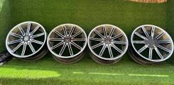 Harp. 8.5x20", 5x150, ET45,  110,3. 