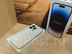 Apple iPhone 14 Pro. /, 128 ,  