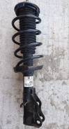    Honda Vezel 51610-T7A-J620-M1 