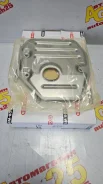 ������ ���� COB-WEB SF316B SF316B ����