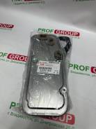      Isuzu Bighorn, UBS73 4JX1 8972071430 8972071430 