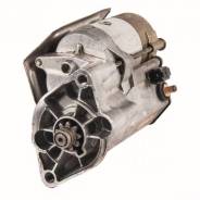  Toyota Lite/ Townace/ Noah/ Mark II/ Chaser/ Cresta 3S-FE, 4S-FE ,  2810074170 2810074170 
