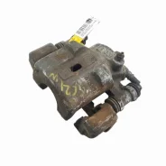 ������� ��������� Suzuki Baleno/ Esteem / Cultus 95-02 �������� ����� (��� ���� 235 *20) ����������� 55102-61G50 5510261G50 ����