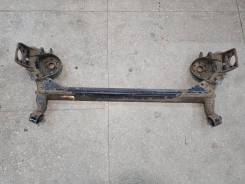 ����� ������ Kia Rio 2 551001G200 ����
