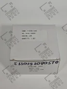 ������ ��������� J08E, �� ���� ������� S1301-92080-STD CN-Parts S130192080STD ����