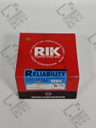 ������ ��������� W06E, W06D, (������), 15010-STD RIK 15010STD ����