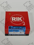 ������ ��������� 4D35, (������), 20845-STD RIK 20845STD ����