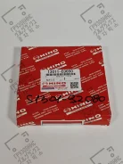 ������ ��������� J08E, �� ���� �������, (������), S1301-92080 STD HINO S130192080STD ����