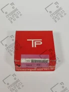 ������ ��������� 4JA1/4JB1, (������), 32575-STD TPR 32575STD ����