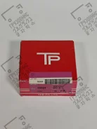 ������ ��������� 2C/2CT/3C/3CT, (������), 35924-0.75 TPR 35924075 ����