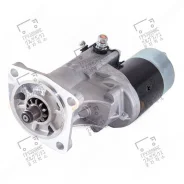 ������� 1806009A Autodepo 1806009A ����