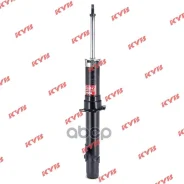 ����������� - Excel-G | ����� ��� | Kayaba 341450 341450 ����