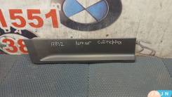     Hyundai Creta GS 06.2015 - 09.2021 87734M0000 87734M0000 
