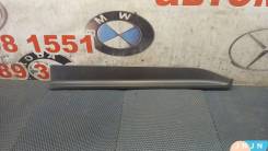     Hyundai Creta GS 06.2015 - 09.2021 87724M0000 87724M0000 