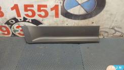    Hyundai Creta GS 06.2015 - 09.2021 87734M0000 87734M0000 