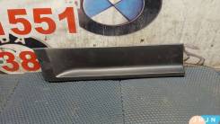     Hyundai Creta GS 06.2015 - 09.2021 87734M0000 87734M0000 