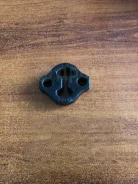������� 20650-D0102, �/� ������� � ���� ������ ������� �1, �� 20650D0102 ����