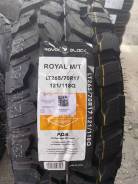 RoyalBlack Royal M/T.  mt, 2024 ,  